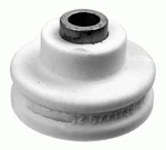 Lemforder Suspension Strut Support Mount Rear Axle Bmw 3541901. Fixed Price $10.95.