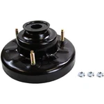 Monroe Shocks Struts Suspension Mount 907940. Fixed Price $25.28.