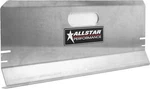 Allstar Performance 10119 Toe Plates Deluxe Aluminum Radiused Edge Pr Racing. Fixed Price $64.95.