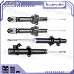4X For 1992-95 Honda Civic 1994-2001 Acura Integra Full Set Shocks Absorber. Fixed Price $74.09.