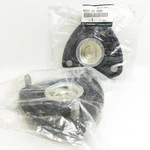 Oem Front Shock Support Mount Fits For Mazda 6 CX-5 CX-3 2013-2020 KD35-34-380C. Fixed Price $122.00.