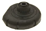 Suspension Strut Mount Sachs 803 066 Fits 03-14 Volvo XC90. Fixed Price $47.99.