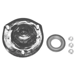 Gabriel 142649 Strut Mount. Fixed Price $62.00.