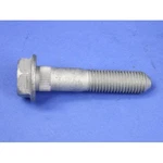 Mopar 06505664AA Bolt. Fixed Price $34.29.