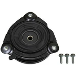 Suspension Mount-strut-mate Mounting Kit Monroe 902022. Fixed Price $55.00.