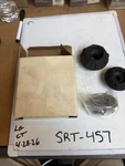 Monroe 901966 Suspension Mount-strut-mate Mounting Kit. Fixed Price $18.00.
