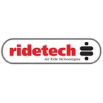 Ridetech RID90000431 Dropped Lower Weldon Air Spring Bracket Uncoated. Fixed Price $105.99.