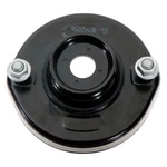 For Dodge Journey 2011-2020 Monroe 902054 Strut-mate Rear Mounting Kit. Fixed Price $21.42.