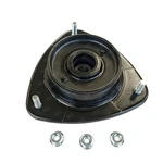 For Subaru Wrx 12-17 Skp SKM4713913 Front Passenger Side Upper Strut Mount Kit. Fixed Price $32.22.