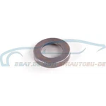2X Genuine Bmw 31321129977 - Spacer Ring Series 5 8 Z3. Fixed Price $61.97.