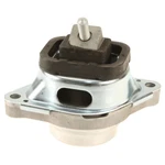 Land Rover Front Support Engine Mounting Lh Range V8 06-09 KKB500470 Am. Fixed Price $115.06.