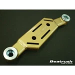 Beatrush Diff Mem Support Bar For Impreza Wrx GC8 Legacy BD5 BG5 S76010MTD-RS. Fixed Price $165.91.