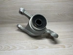 New Oem Bmw X3 X4 Front Right Control Arm Bushing Bracket 31128831646 G01 G02. Fixed Price $200.00.