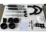 Mopar Performance Lift Kit 2019-2024 Dodge Ram 1500 Dt Crew Cab 5.7L Engine. Fixed Price $1000.00.
