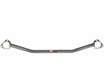 Dc Sports Steel Front Upper Strut Tower Bar For Honda Civic & Si 06-11 New. Fixed Price $142.50.
