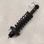 Passenger Right Rear Strut Fits 16-20 Mitsubishi Outlander. Fixed Price $104.35.