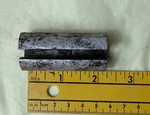 68 69 70 71 Ford Mustang Torino Mach Shelby 2.25 Alternator Bolt Spacer. Fixed Price $50.96.