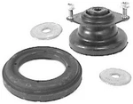 Westar ST-1984 Suspension Strut Mount For 87-95 Toyota Paseo Tercel. Fixed Price $52.97.