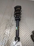 Strut Front Passenger Rh Right Hard Top 16-23 Mazda MX-5 Miata 1169479. Fixed Price $160.00.