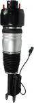 Front Right Air Suspension Strut Fits For Mercedes-benz E280 E320 E350 E500 E550. Fixed Price $199.99.