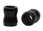 Nolathane REV238.0002 Suspension Shock Absorber Bushing. Fixed Price $15.87.