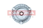 Kamoka 209372 Repair Kit, Suspension Strut For Bmw. Fixed Price $25.56.