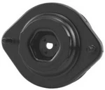 Strut Mount For 1990-1997 Mazda Miata 1991 1995 1992 1996 1993 1994 Kyb SM5077. Fixed Price $67.95.