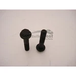 One New Mtc Strut Bolt - Front Lower 171153 For Volvo. Fixed Price $35.99.