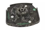 Genuine Acdelco Rear Driver Side Shock Absorber Mount 10398290. Fixed Price $90.72.