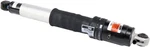 Gm Genuine Parts 580-457 (19331451) Rear Shock Absorber. Fixed Price $121.00.