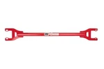 Umi Performance Suspension Shock Absorber Tower Brace 4058-R. Fixed Price $166.47.