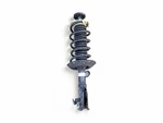 2016 Honda Cr-z Crz Front Shock Absorber Strut Right, D033, Oem. Fixed Price $125.00.