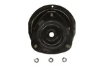 Suspension Strut Mount Sachs 802 346. Fixed Price $73.99.