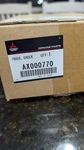 Brand New Genuine Oem Mitsubishi Suspension Shock Absorber Mount # AX000770. Fixed Price $49.95.