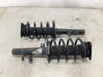 14-18 Ford Transit Connect Front Left & Right Strut Shock Absorber Oem. Fixed Price $169.65.
