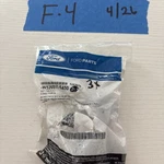Ford W520517-S450 Hex Flanged Nut Fits F150 2015-2025 Mount Hardware 3 Pack. Fixed Price $5.40.