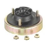 For Bmw 740I 1993 Mevotech Rear Strut Mounting Kit. Fixed Price $25.85.