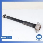18-20 Range Rover L560 Velar Rear Right Side Shock Absorber Coil Strut Oem. Fixed Price $116.20.