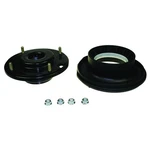 Dea Products 4713373 Suspension Strut Mount For 98-04 300M Concorde Intrepid Lhs. Fixed Price $67.95.