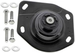 Suspension Strut Mount Mevotech MS50209 Fits 10-15 Chevrolet Camaro. Fixed Price $49.23.