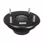 Genuine Ford Strut Mount 8A8Z-18183-A. Fixed Price $110.89.