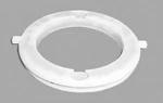 Suspension Strut Bearing Parts Plus ST-1901. Fixed Price $43.99.