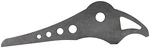 Front Strut Mounting Bracket Allstar Performance ALL60215. Fixed Price $12.50.