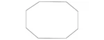 Genuine Toyota Strut Mount Nut 90178-A0077. Fixed Price $16.74.