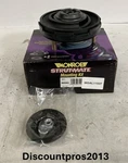 Monroe 905983 Front Suspension Strut Mount Hyundai Kia 2006-2011. Fixed Price $35.00.