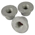 Oem New Ford 2016-2020 Expedition Continental Mkz Upper Mount Nut W712334-S440. Fixed Price $15.89.