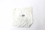 Monroe Shock Mounting Kit P01134. Fixed Price $9.60.