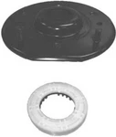 Suspension Strut Hardware Kit-mount Components Kyb SM5484 Fits 02-07 Saturn Vue. Fixed Price $80.13.