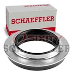 Schaeffler 805968 Bearing For VKD35025 General Purpose Multifunction Lc. Fixed Price $19.00.
