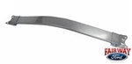 10 Thru 14 Mustang Oem Genuine Ford Boss 302 Strut Tower Brace AR3Z-16A200-A. Fixed Price $309.95.